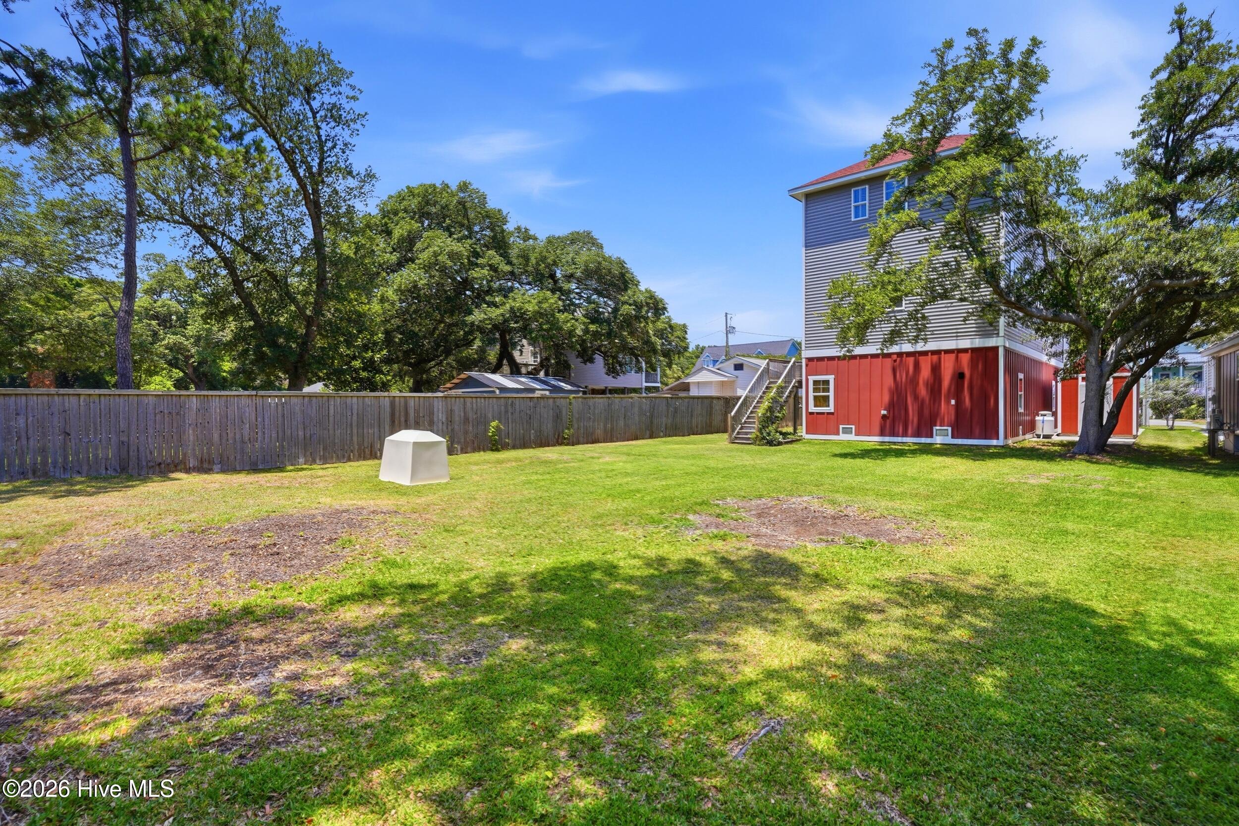 312 Loder Avenue Property Photo 51