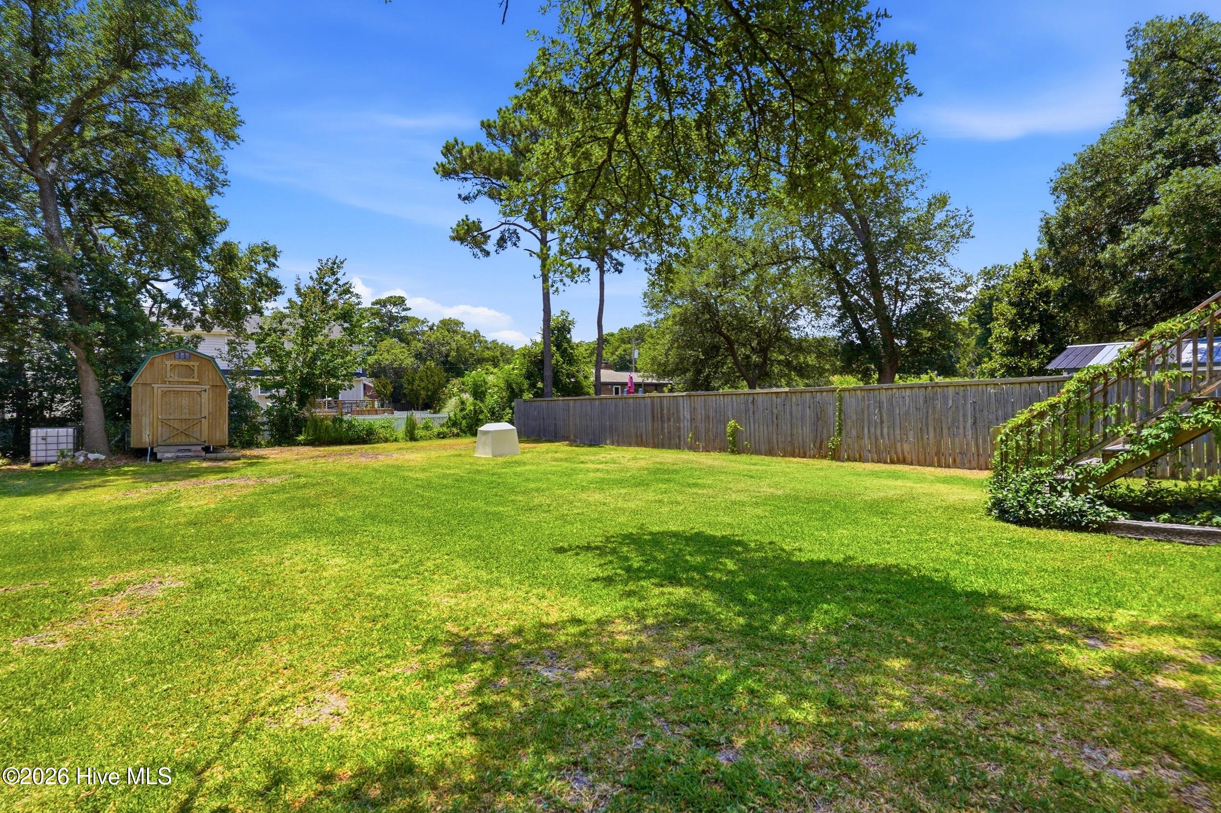312 Loder Avenue Property Photo 52