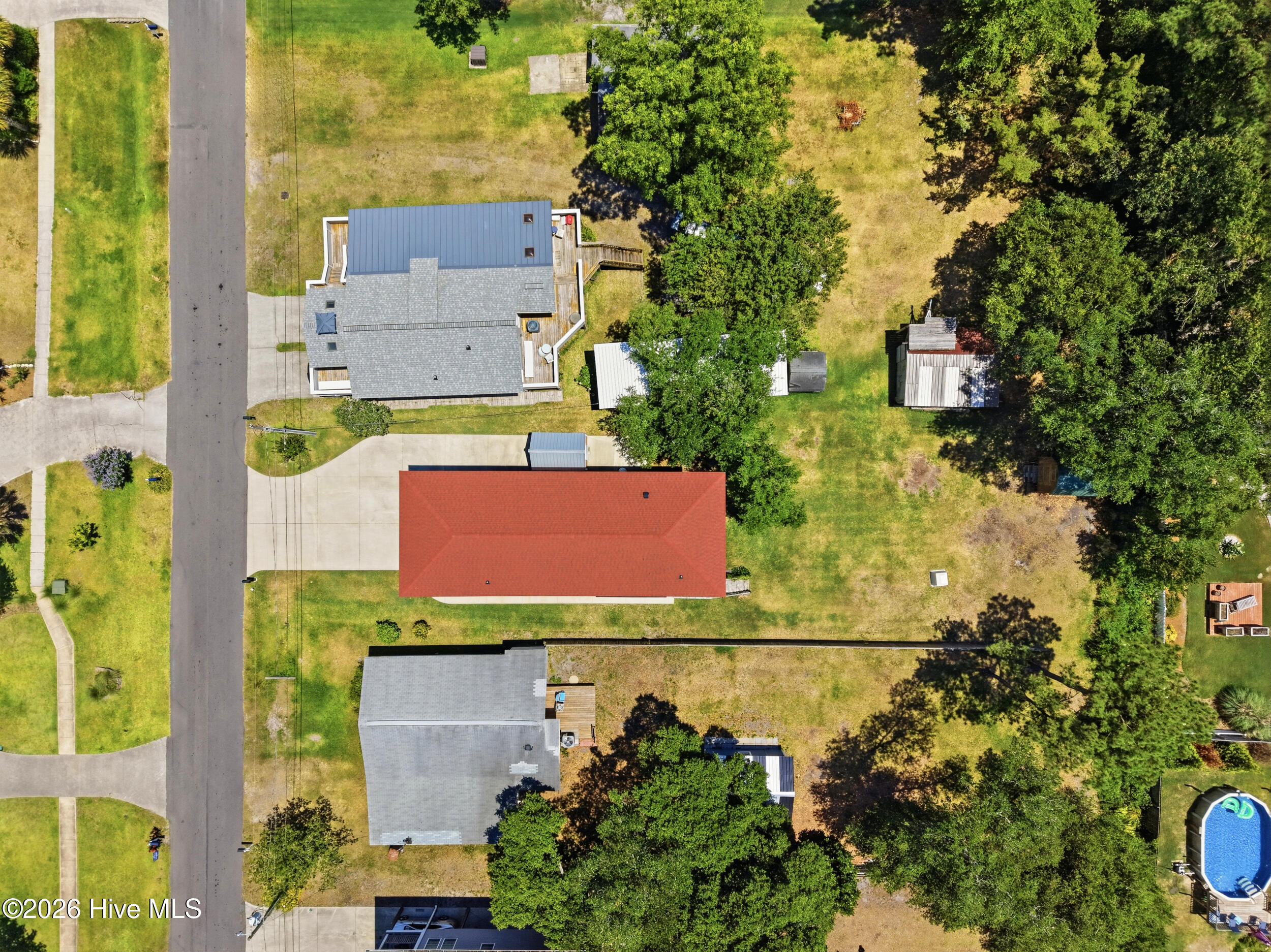 312 Loder Avenue Property Photo 56