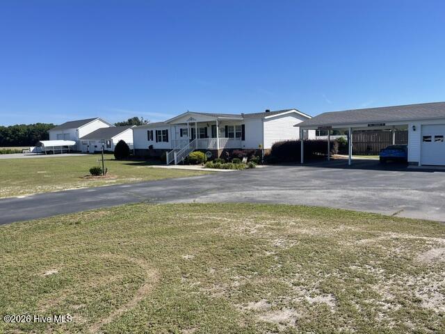 4165 Five Points Road Property Photo 1