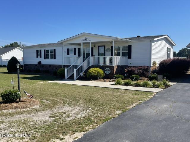 4165 Five Points Road Property Photo 2