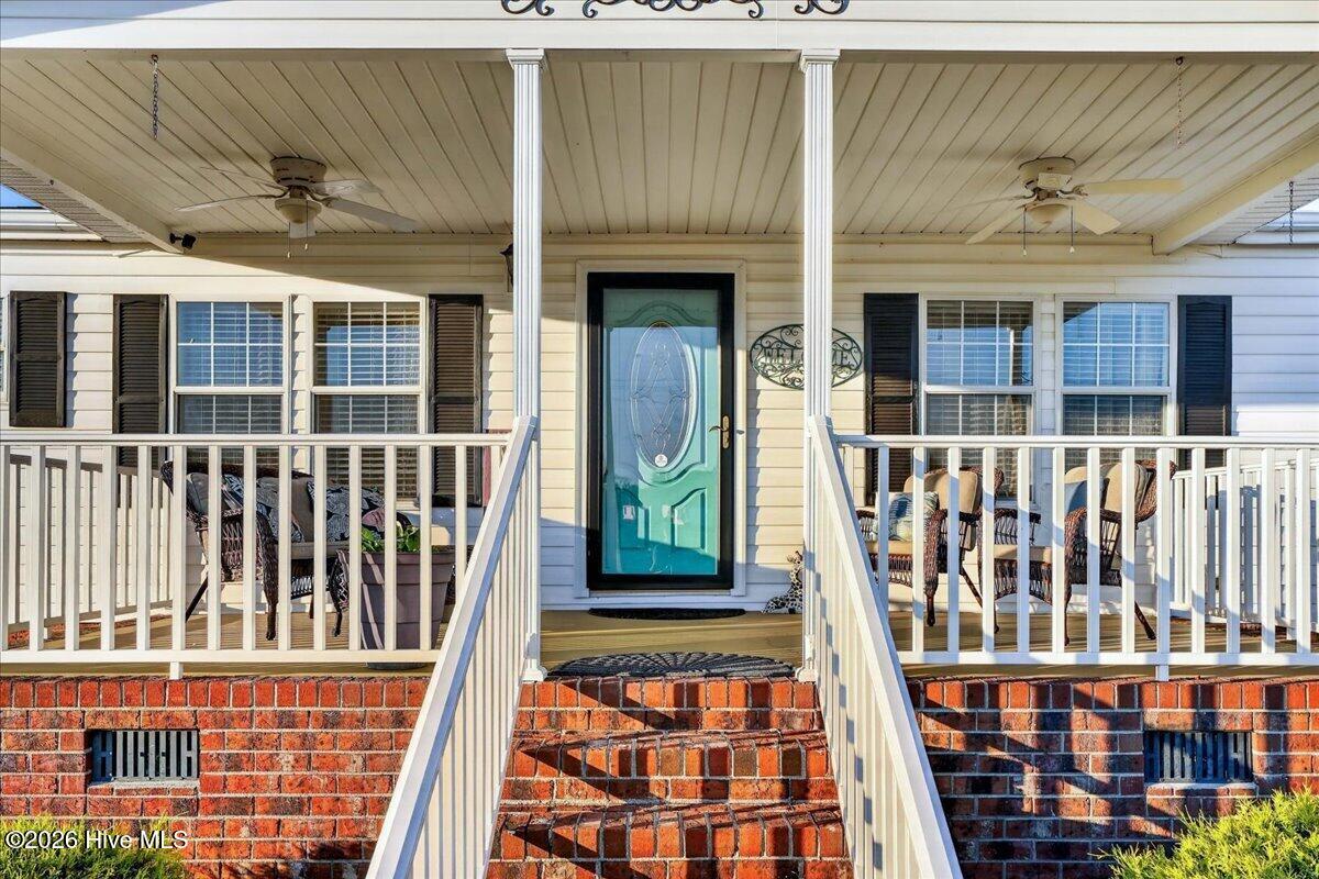 4165 Five Points Road Property Photo 6