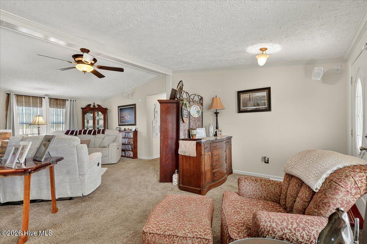 4165 Five Points Road Property Photo 10