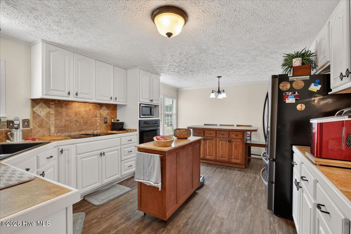 4165 Five Points Road Property Photo 16
