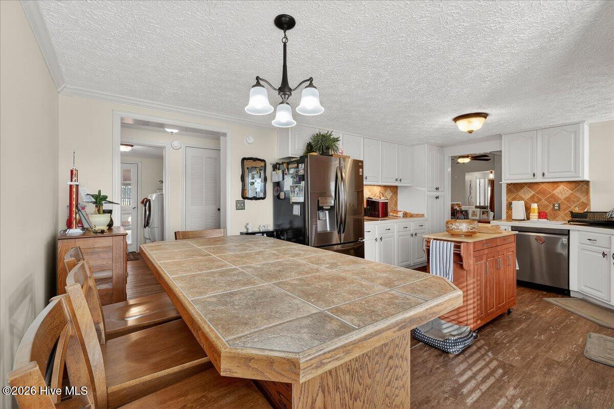 4165 Five Points Road Property Photo 18