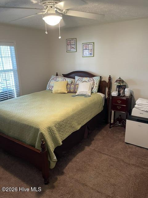 4165 Five Points Road Property Photo 25