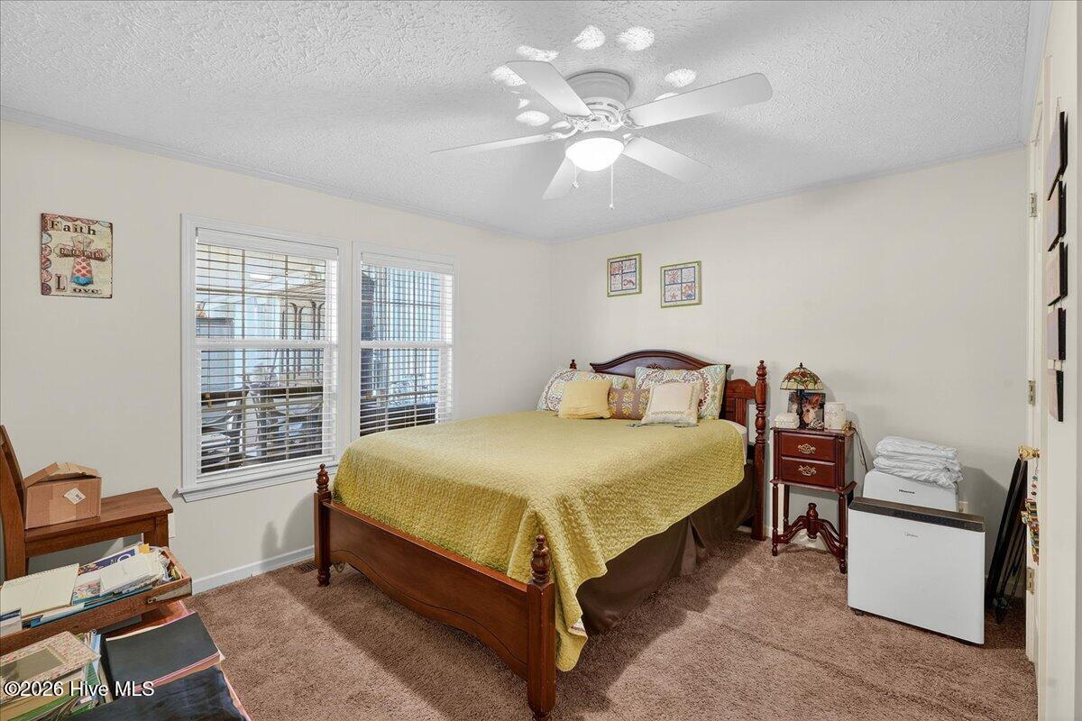 4165 Five Points Road Property Photo 26