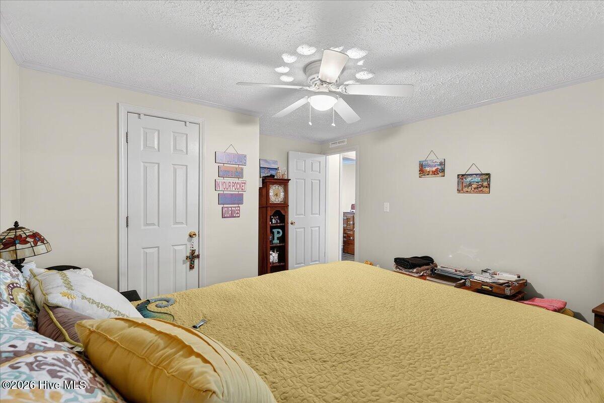 4165 Five Points Road Property Photo 27
