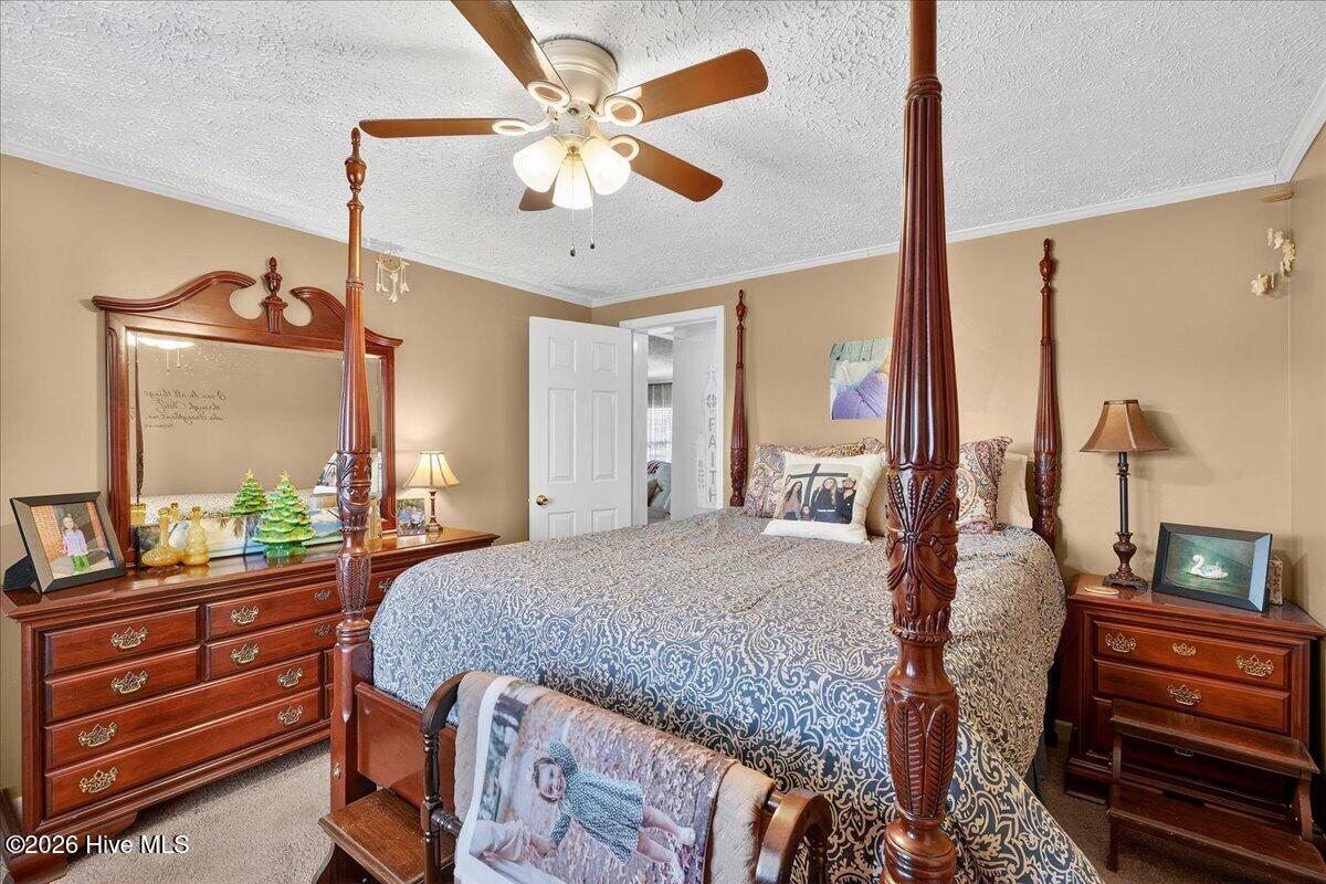 4165 Five Points Road Property Photo 28