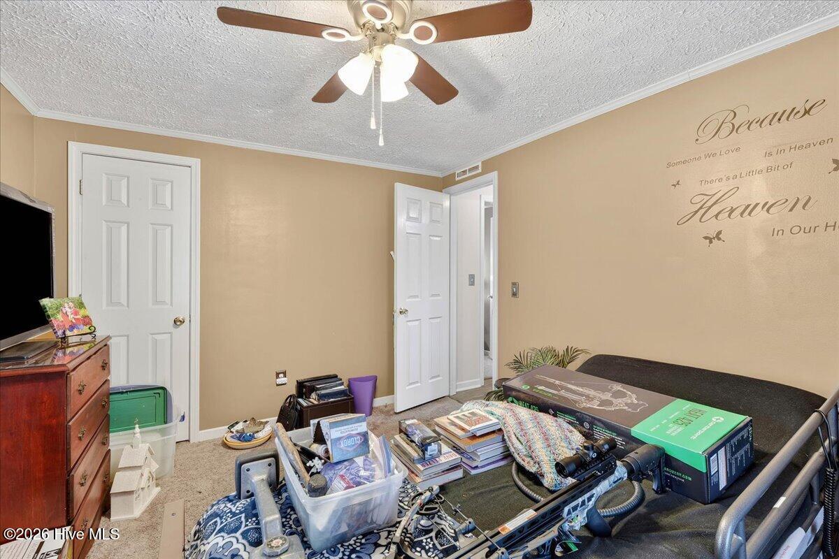 4165 Five Points Road Property Photo 30