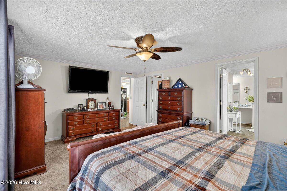 4165 Five Points Road Property Photo 32