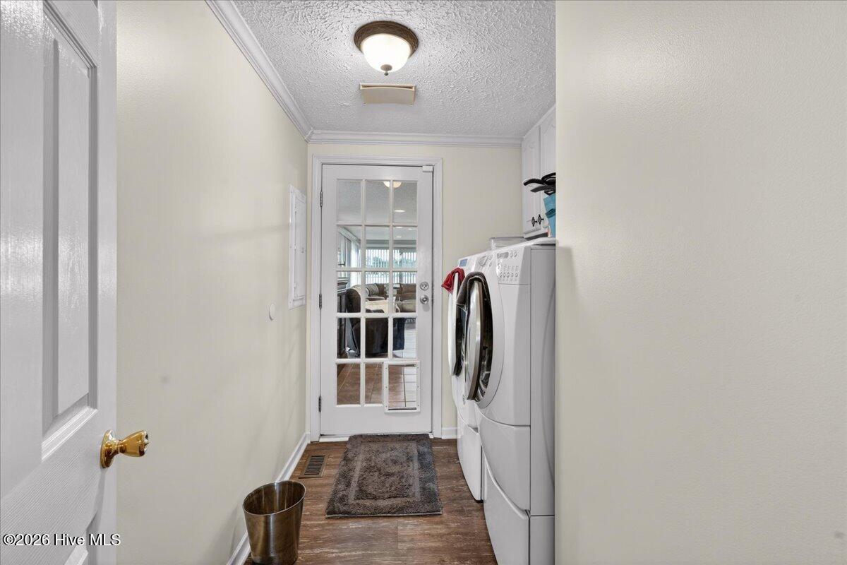 4165 Five Points Road Property Photo 35