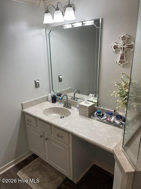 4165 Five Points Road Property Photo 37