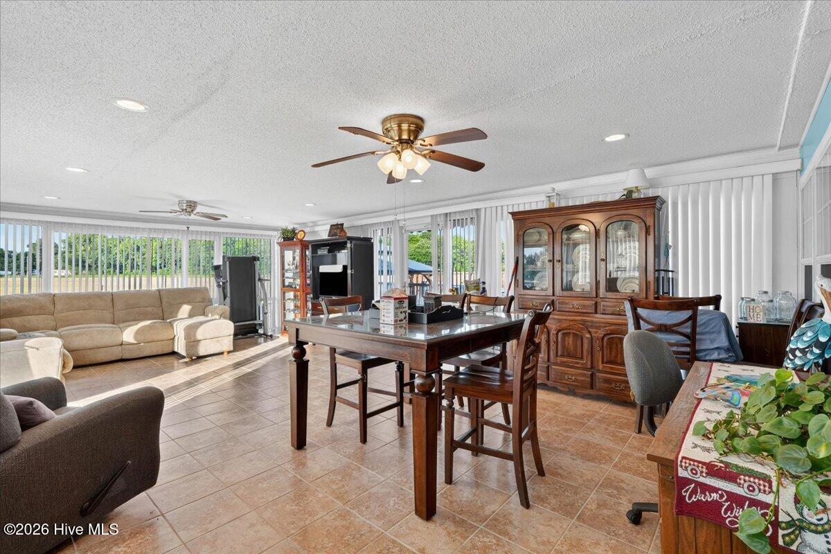 4165 Five Points Road Property Photo 40