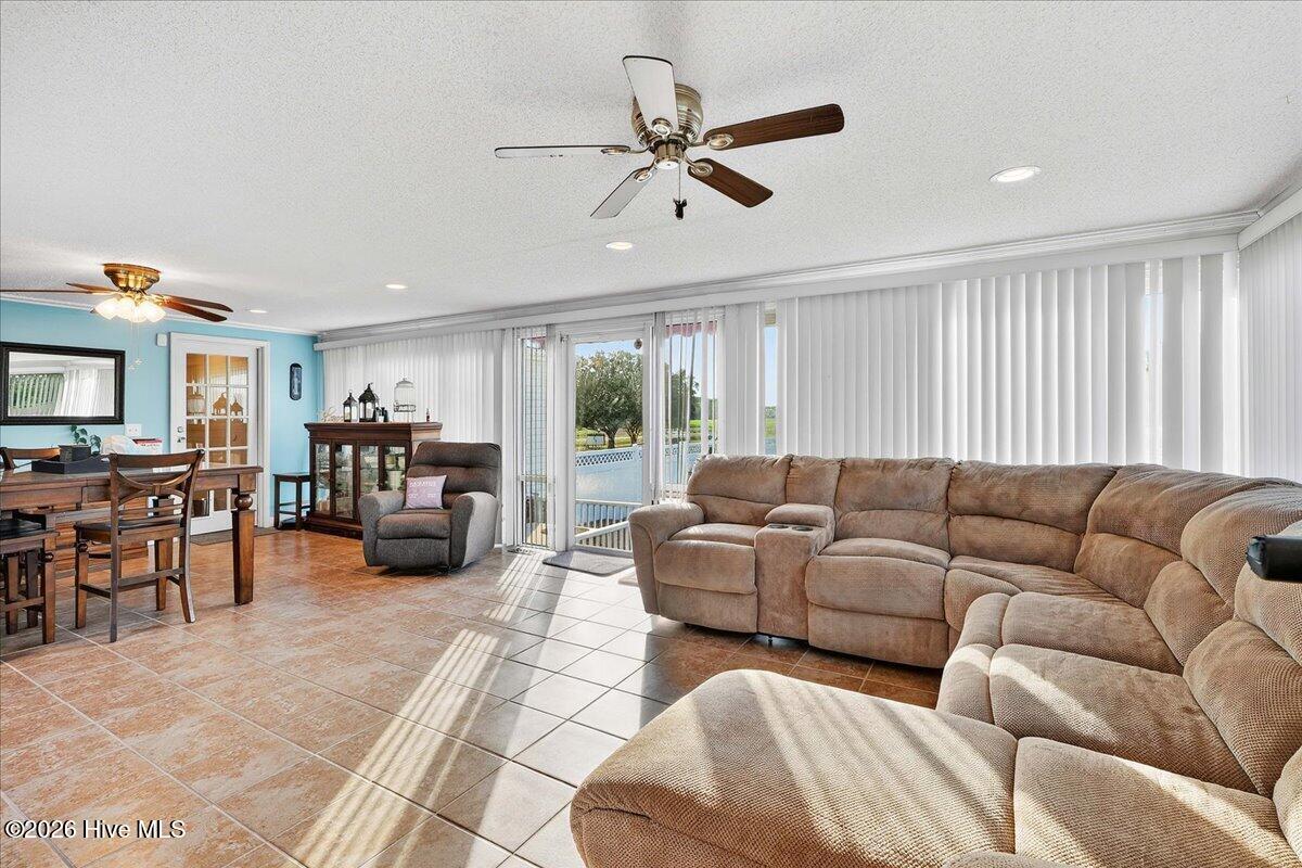 4165 Five Points Road Property Photo 42