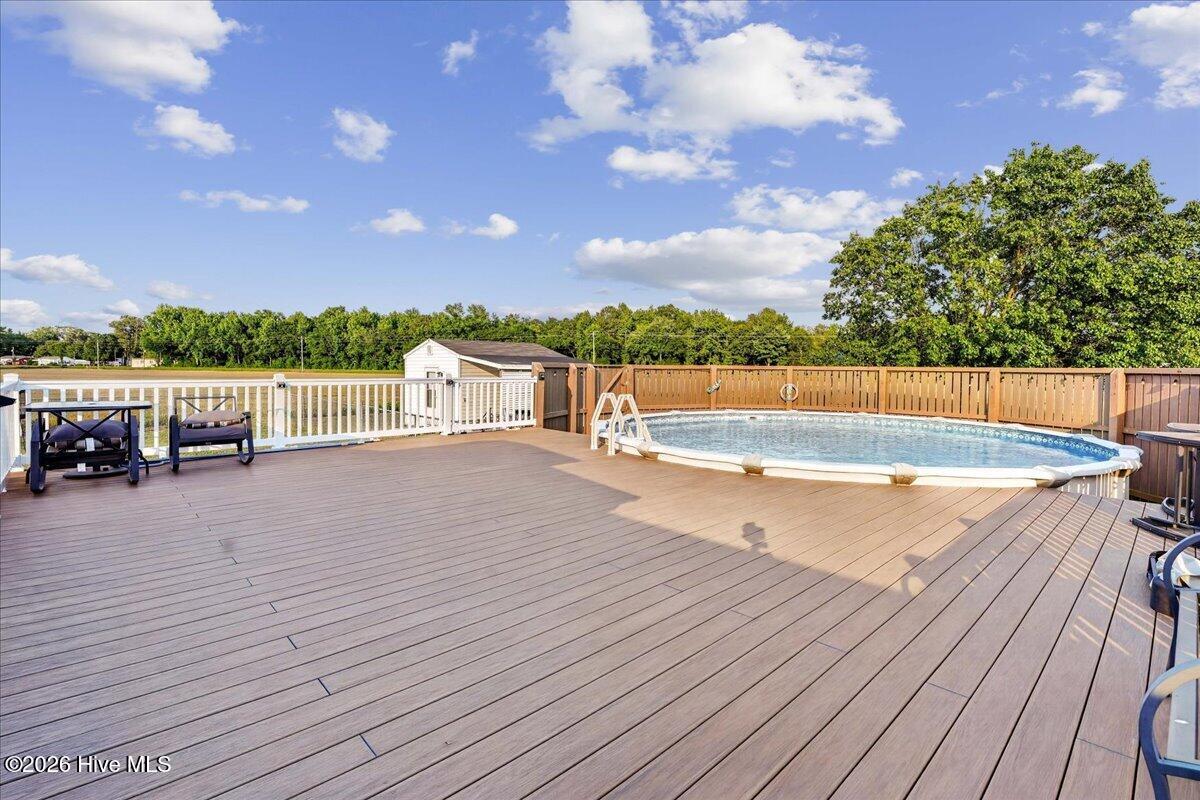 4165 Five Points Road Property Photo 45