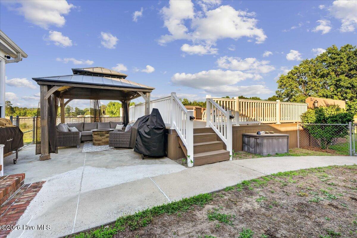 4165 Five Points Road Property Photo 46
