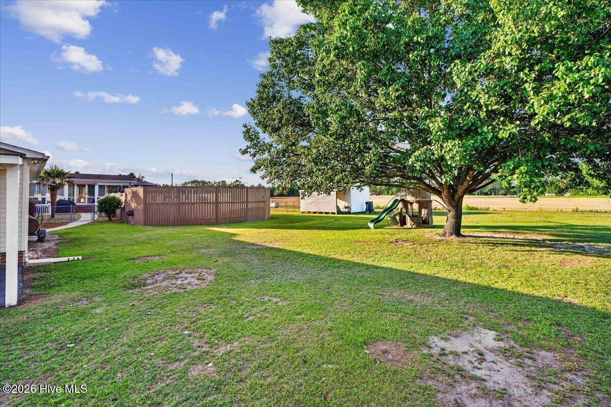 4165 Five Points Road Property Photo 48