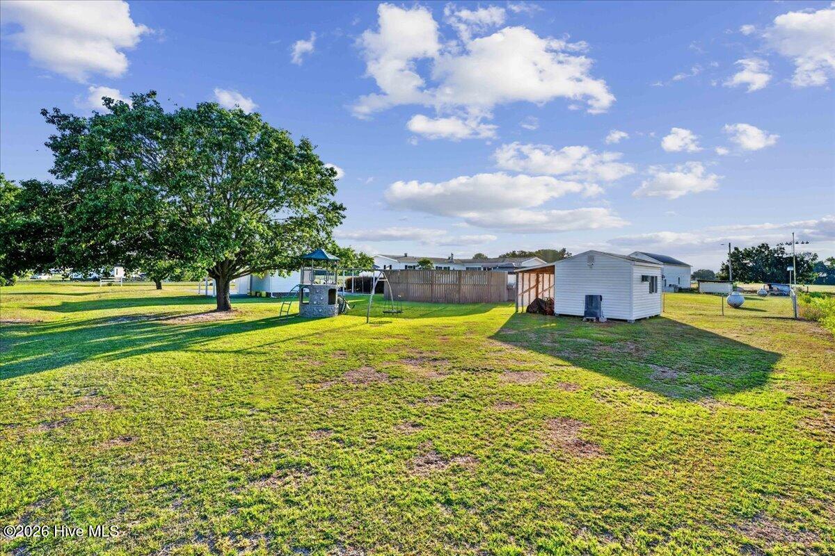 4165 Five Points Road Property Photo 49
