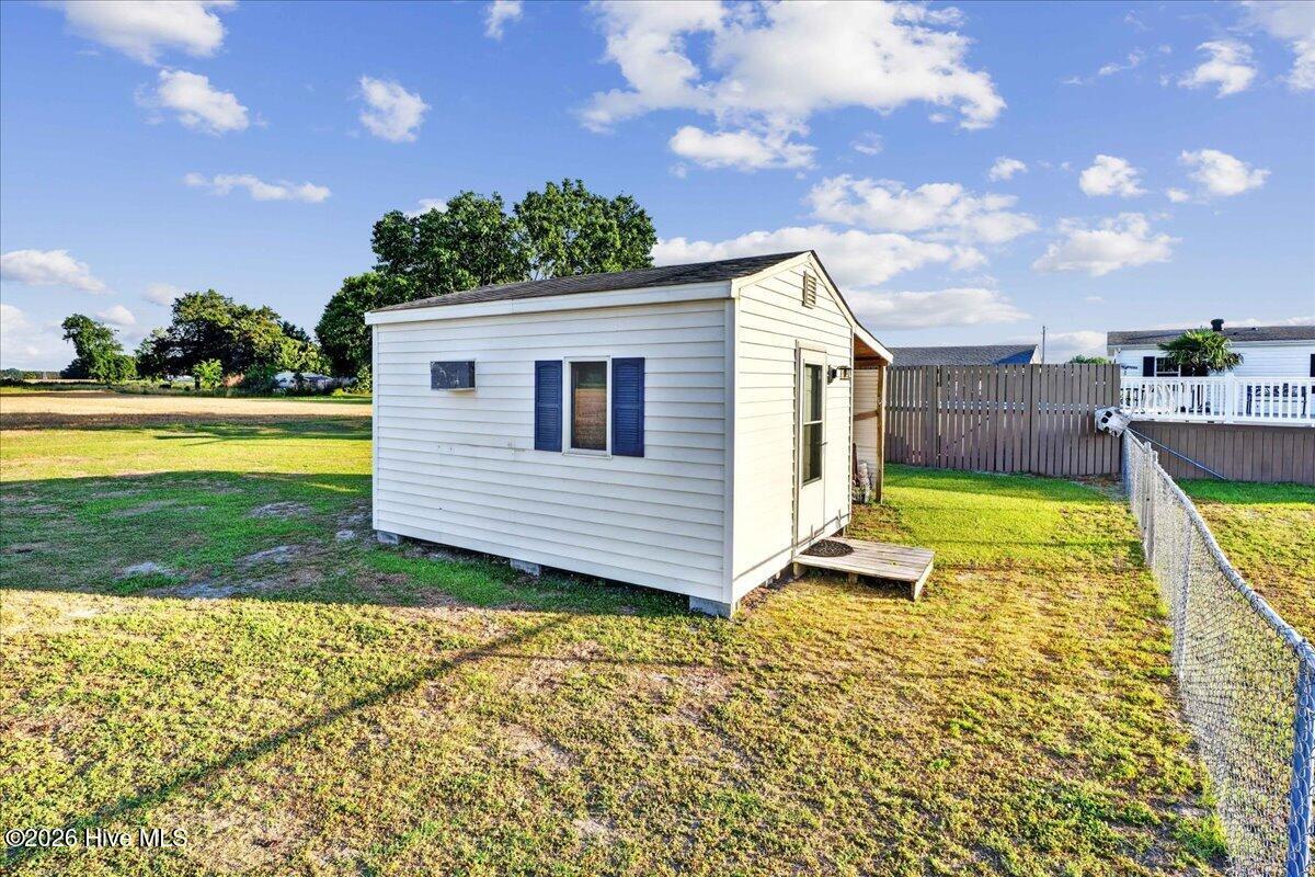 4165 Five Points Road Property Photo 50