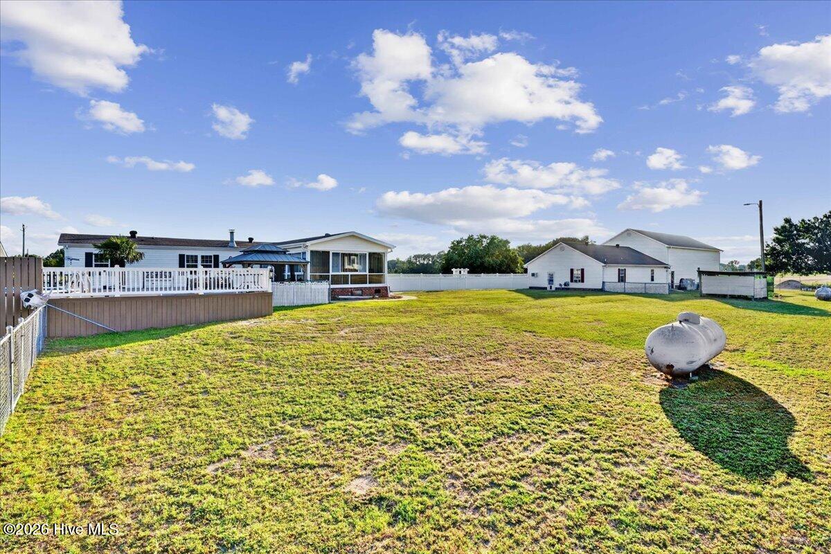 4165 Five Points Road Property Photo 51