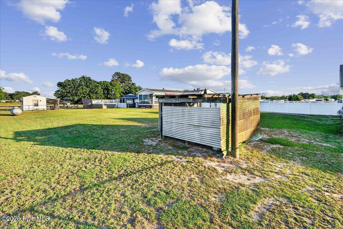 4165 Five Points Road Property Photo 53