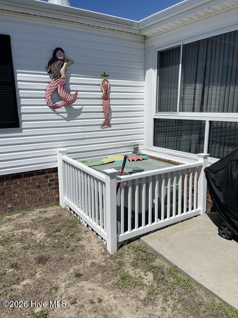 4165 Five Points Road Property Photo 54
