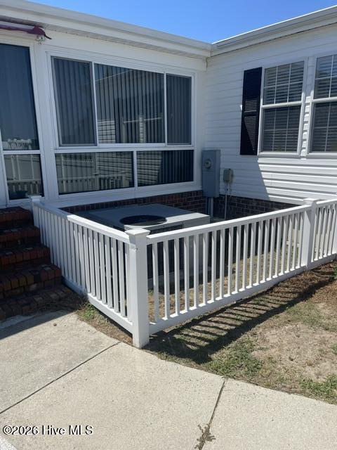 4165 Five Points Road Property Photo 55