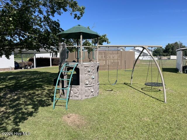 4165 Five Points Road Property Photo 56