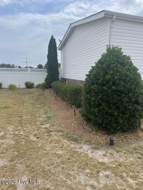 4165 Five Points Road Property Photo 57