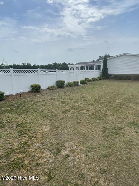 4165 Five Points Road Property Photo 58