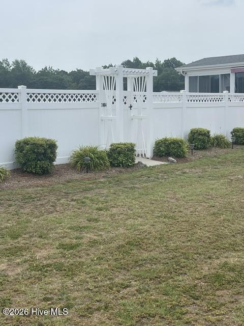 4165 Five Points Road Property Photo 59