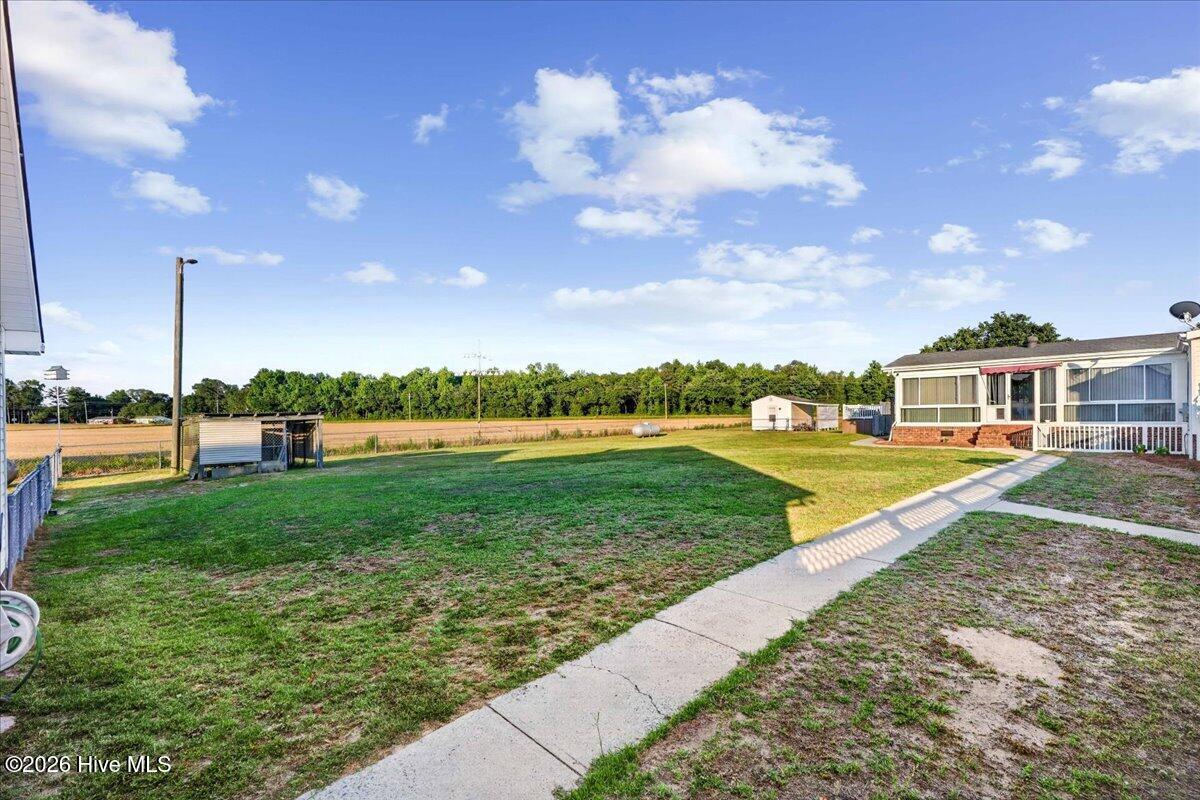 4165 Five Points Road Property Photo 63