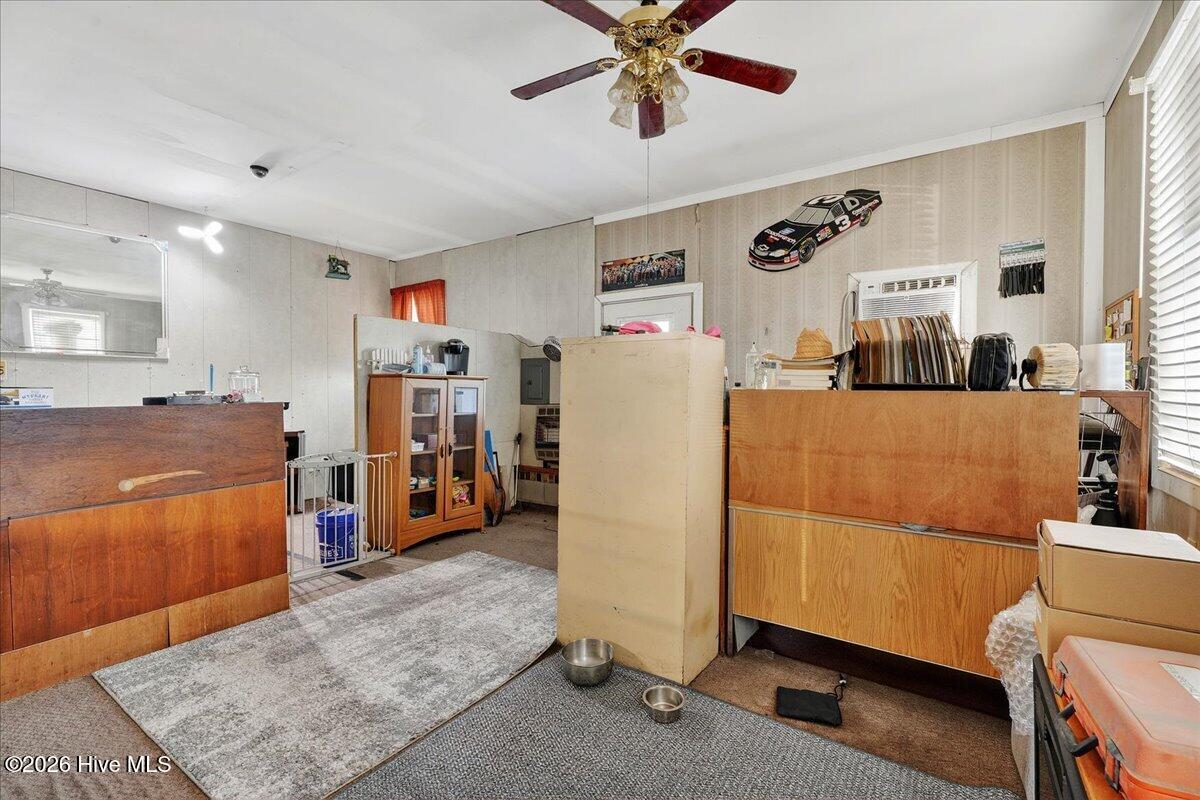 4165 Five Points Road Property Photo 66