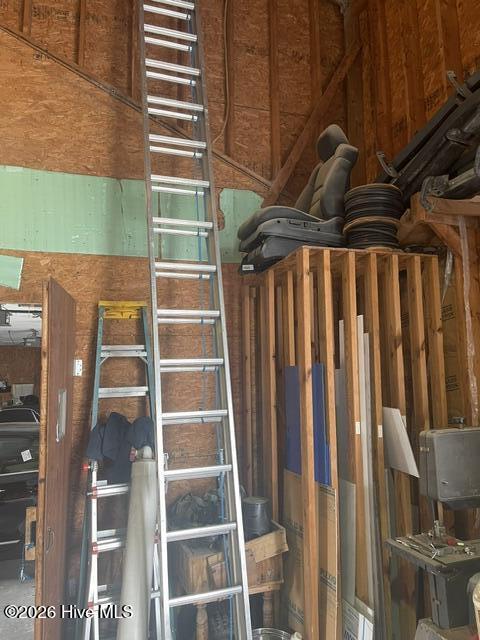 4165 Five Points Road Property Photo 72