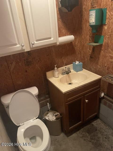 4165 Five Points Road Property Photo 79