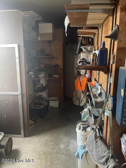 4165 Five Points Road Property Photo 80