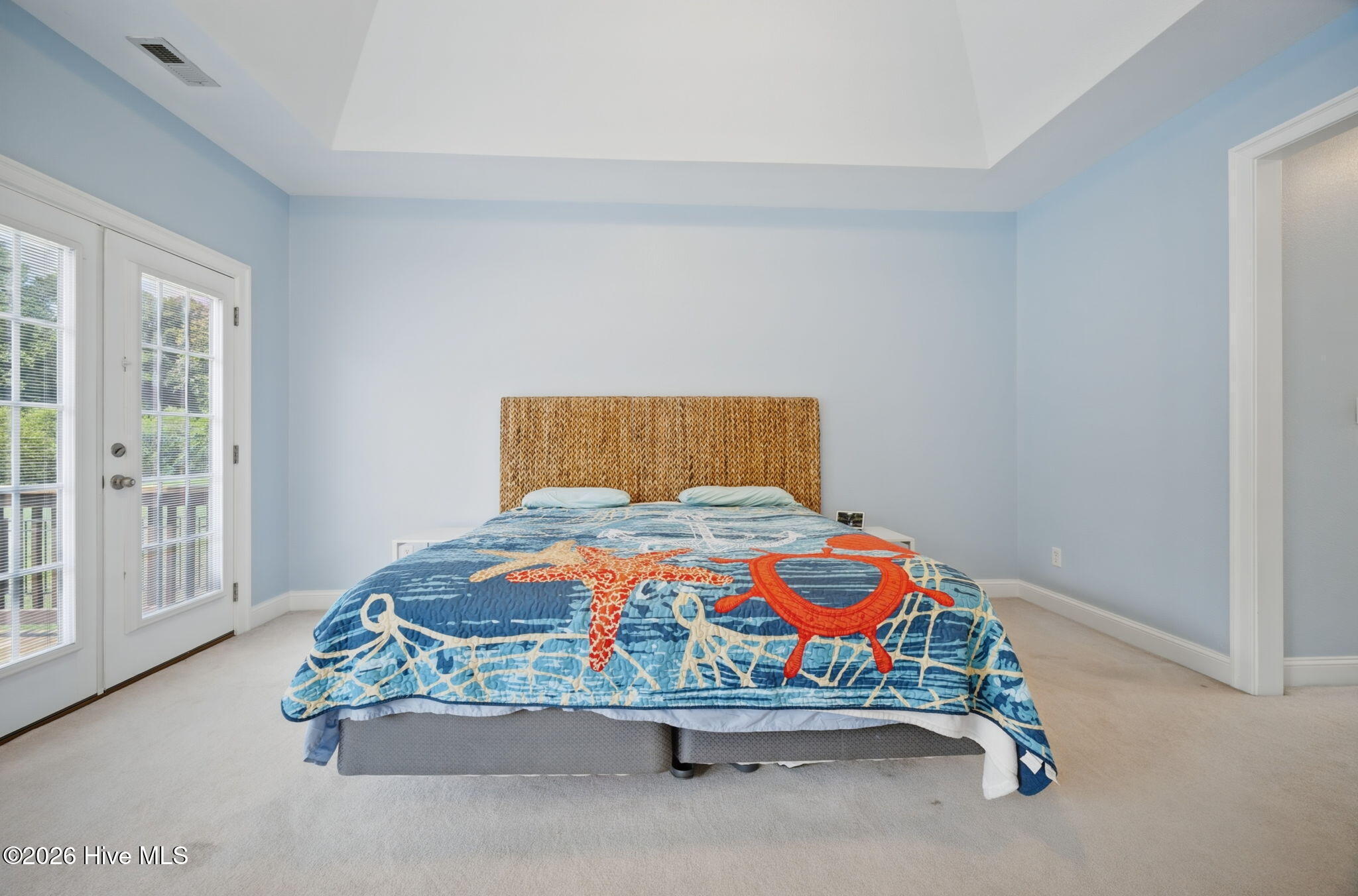 106 Gregg Court Property Photo 3