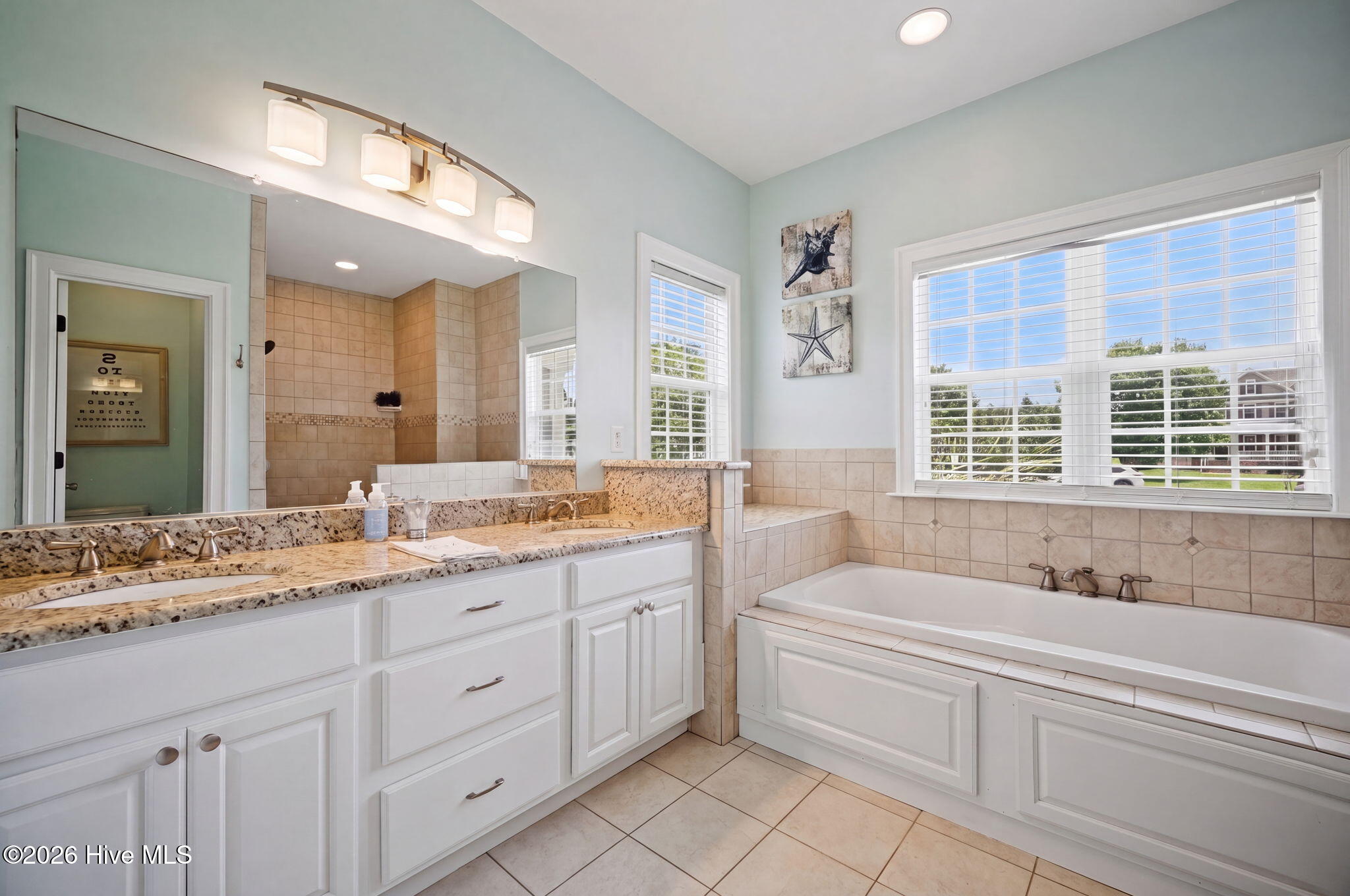 106 Gregg Court Property Photo 7