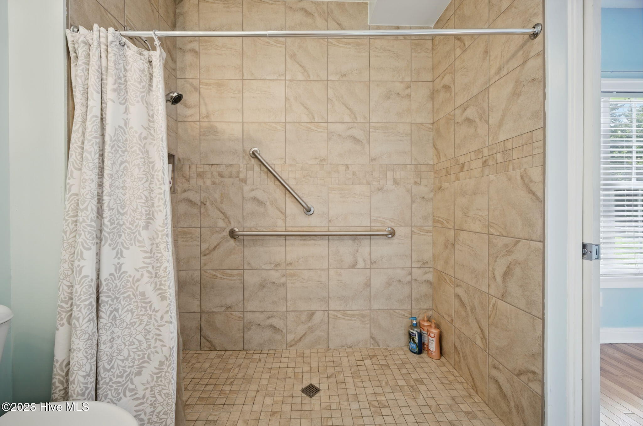 106 Gregg Court Property Photo 9