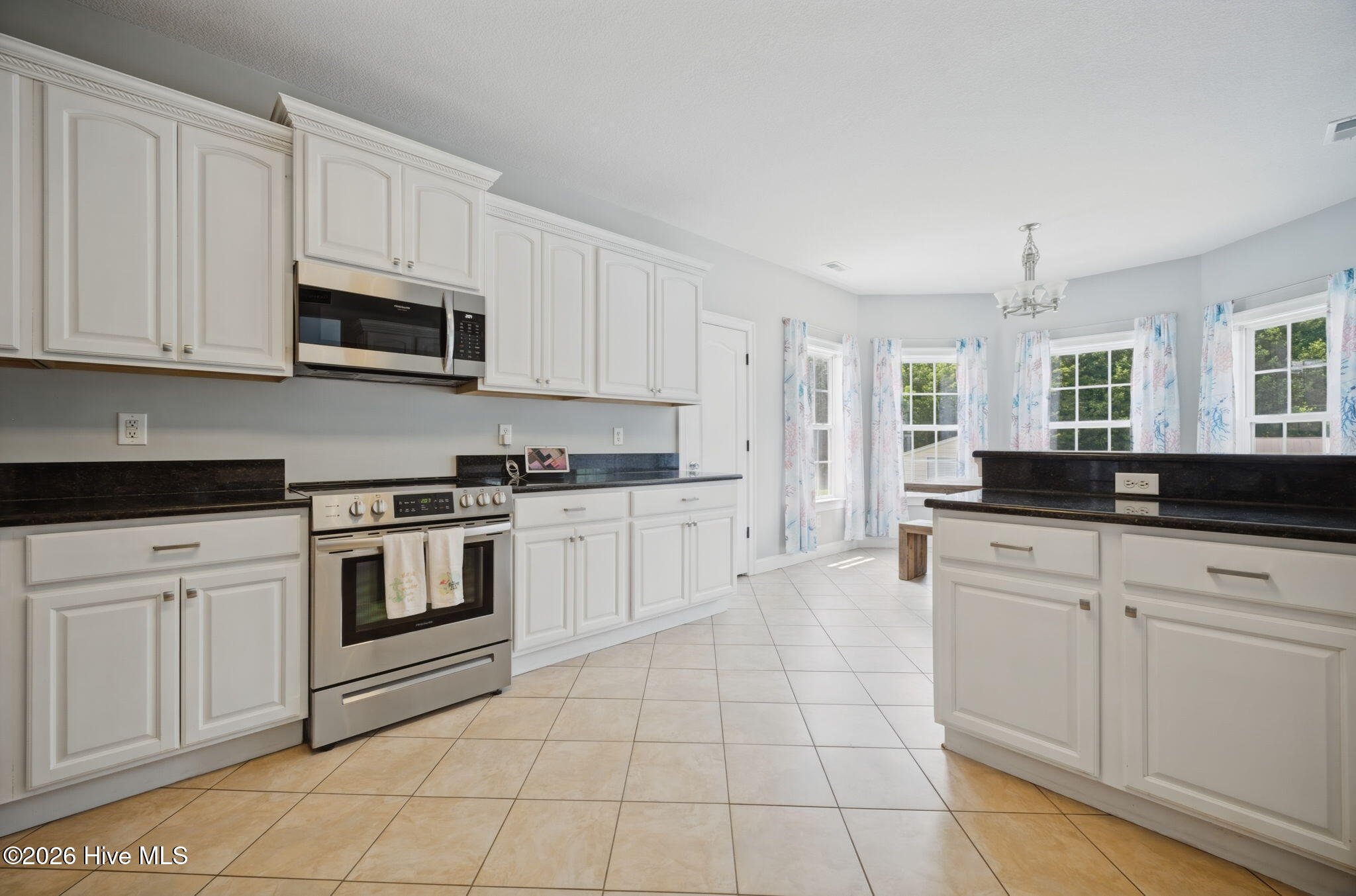 106 Gregg Court Property Photo 10