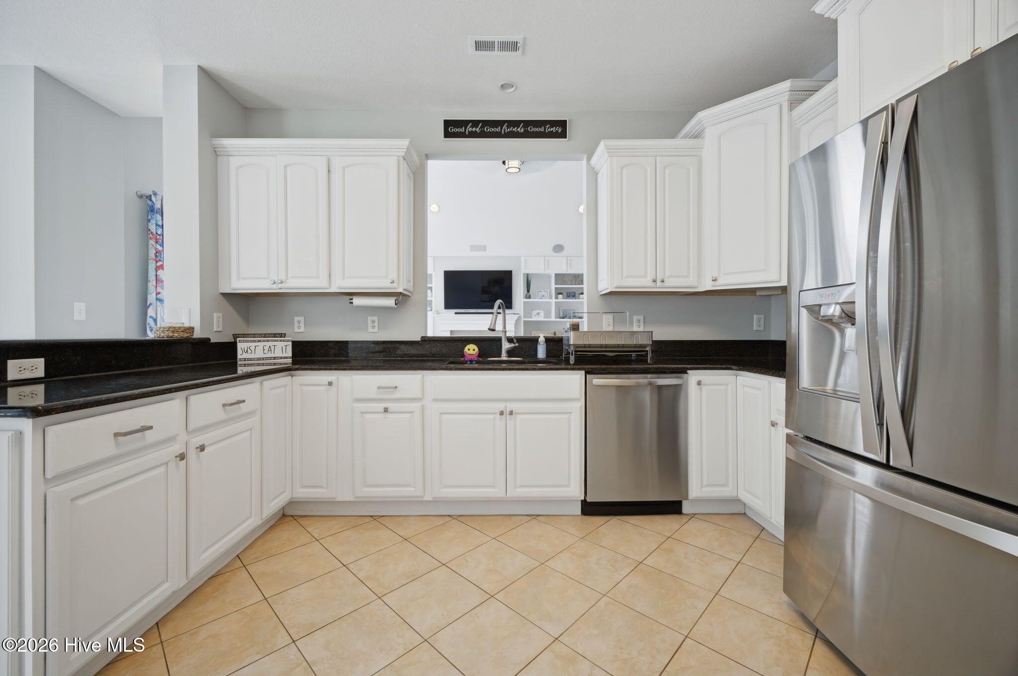106 Gregg Court Property Photo 11
