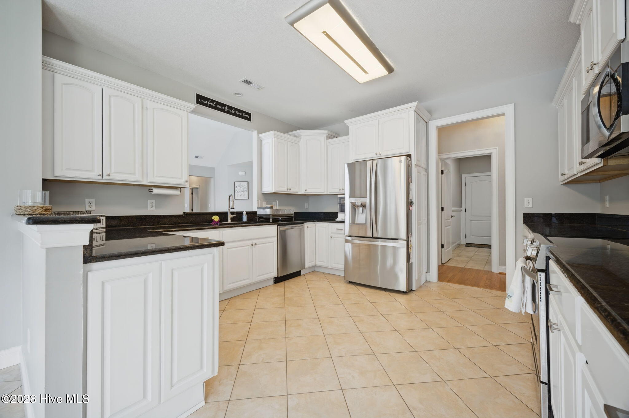 106 Gregg Court Property Photo 12