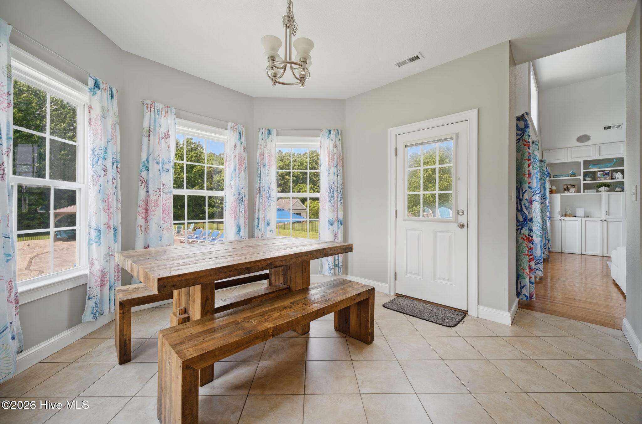 106 Gregg Court Property Photo 13