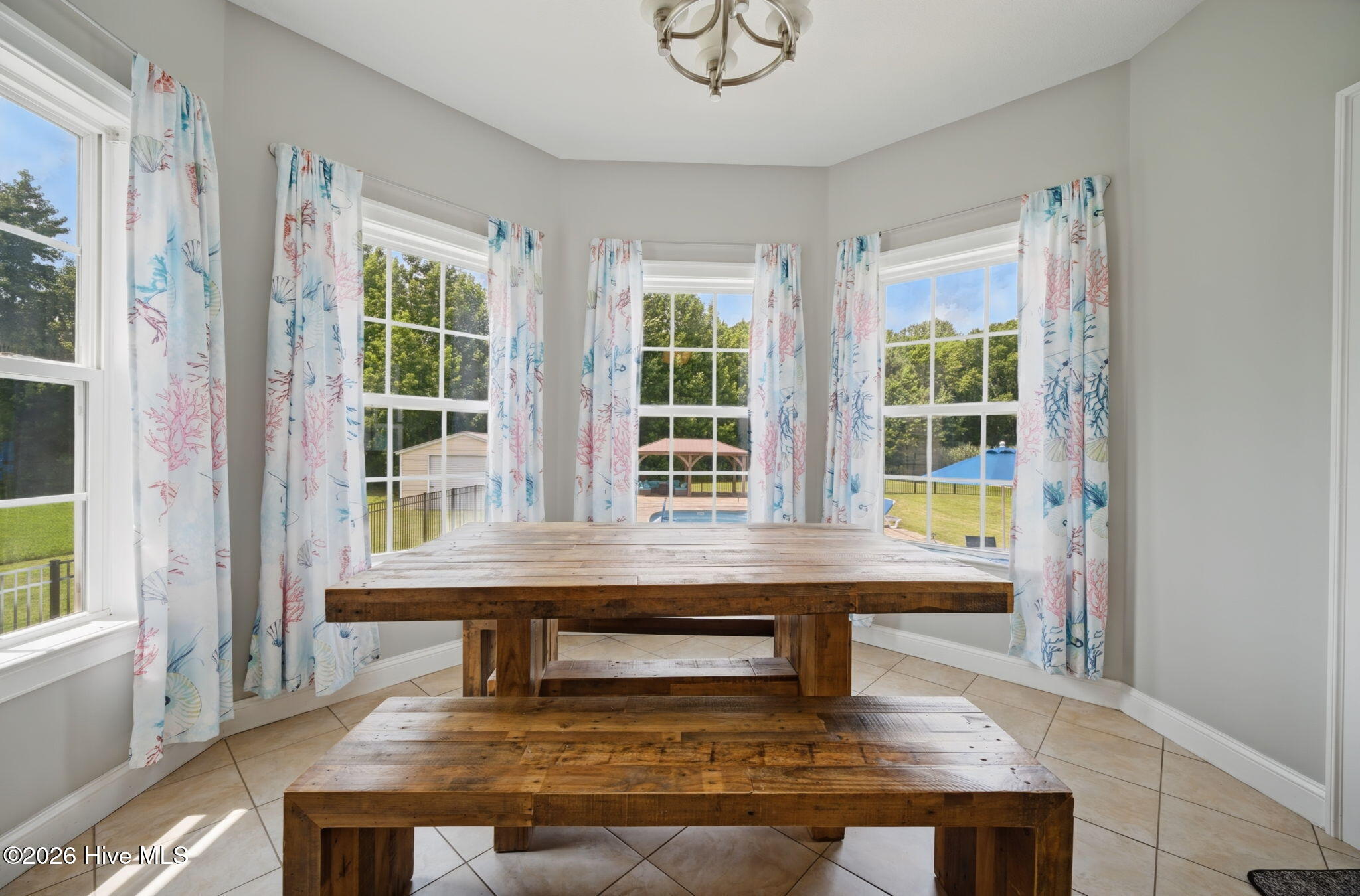 106 Gregg Court Property Photo 14