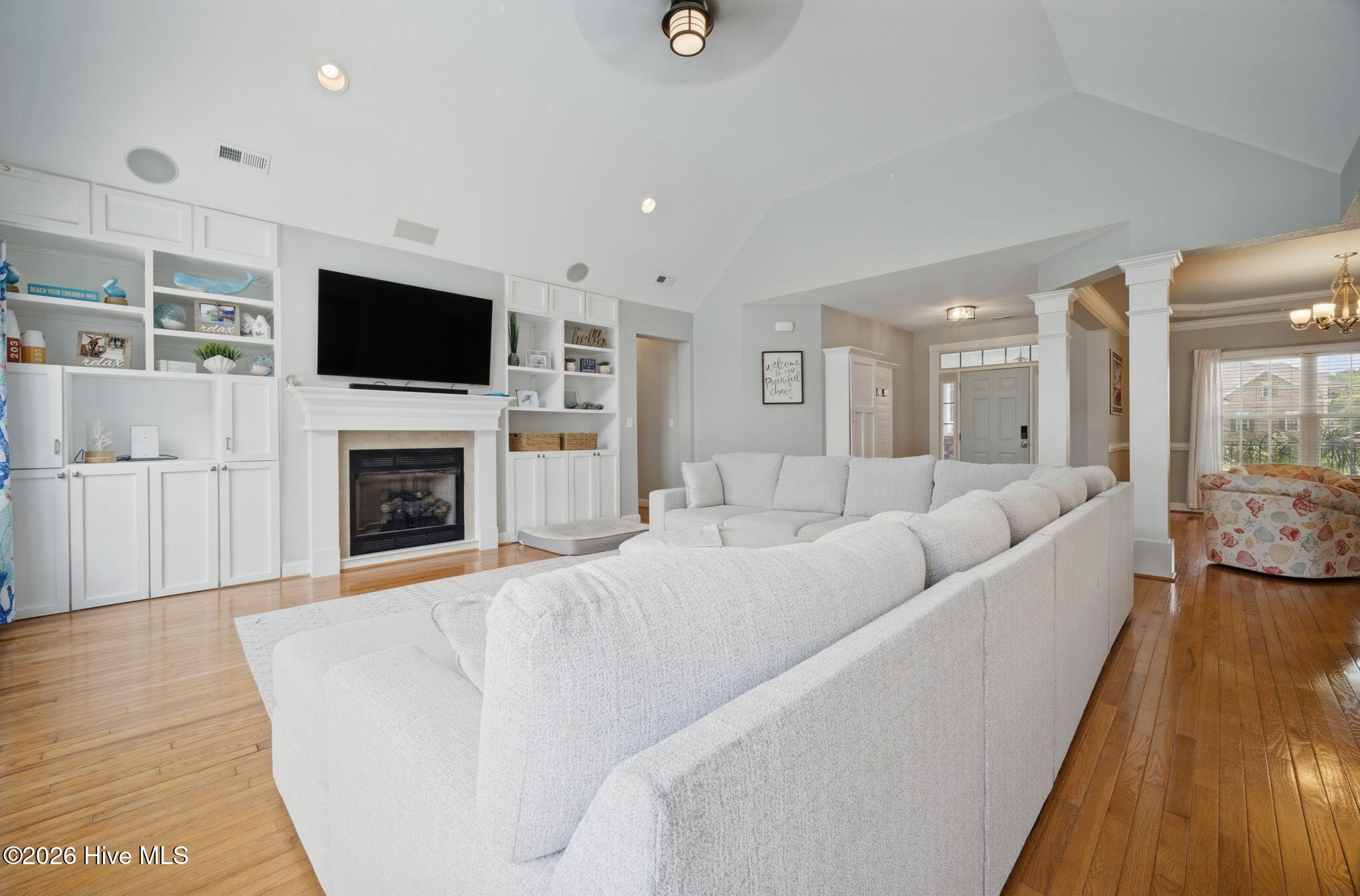 106 Gregg Court Property Photo 15