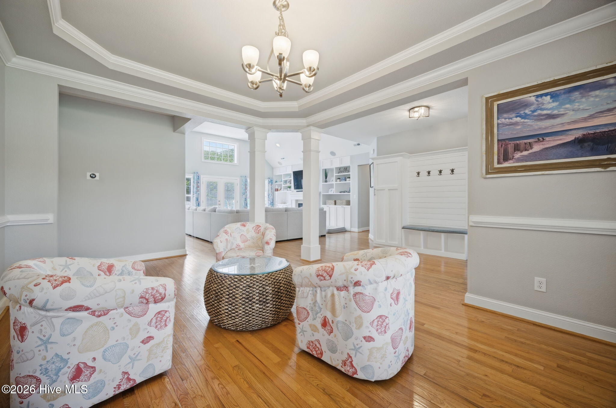 106 Gregg Court Property Photo 19