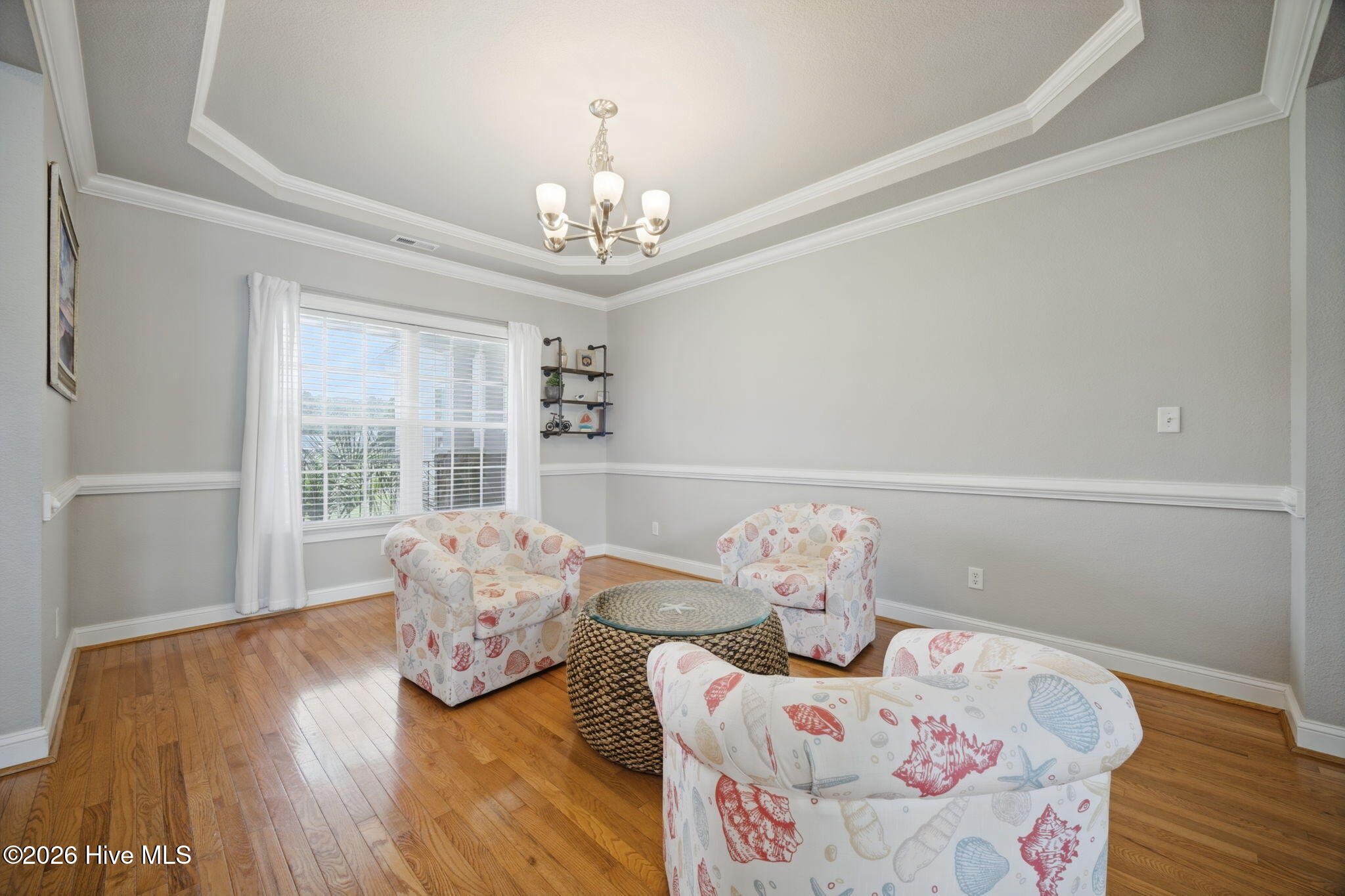 106 Gregg Court Property Photo 20