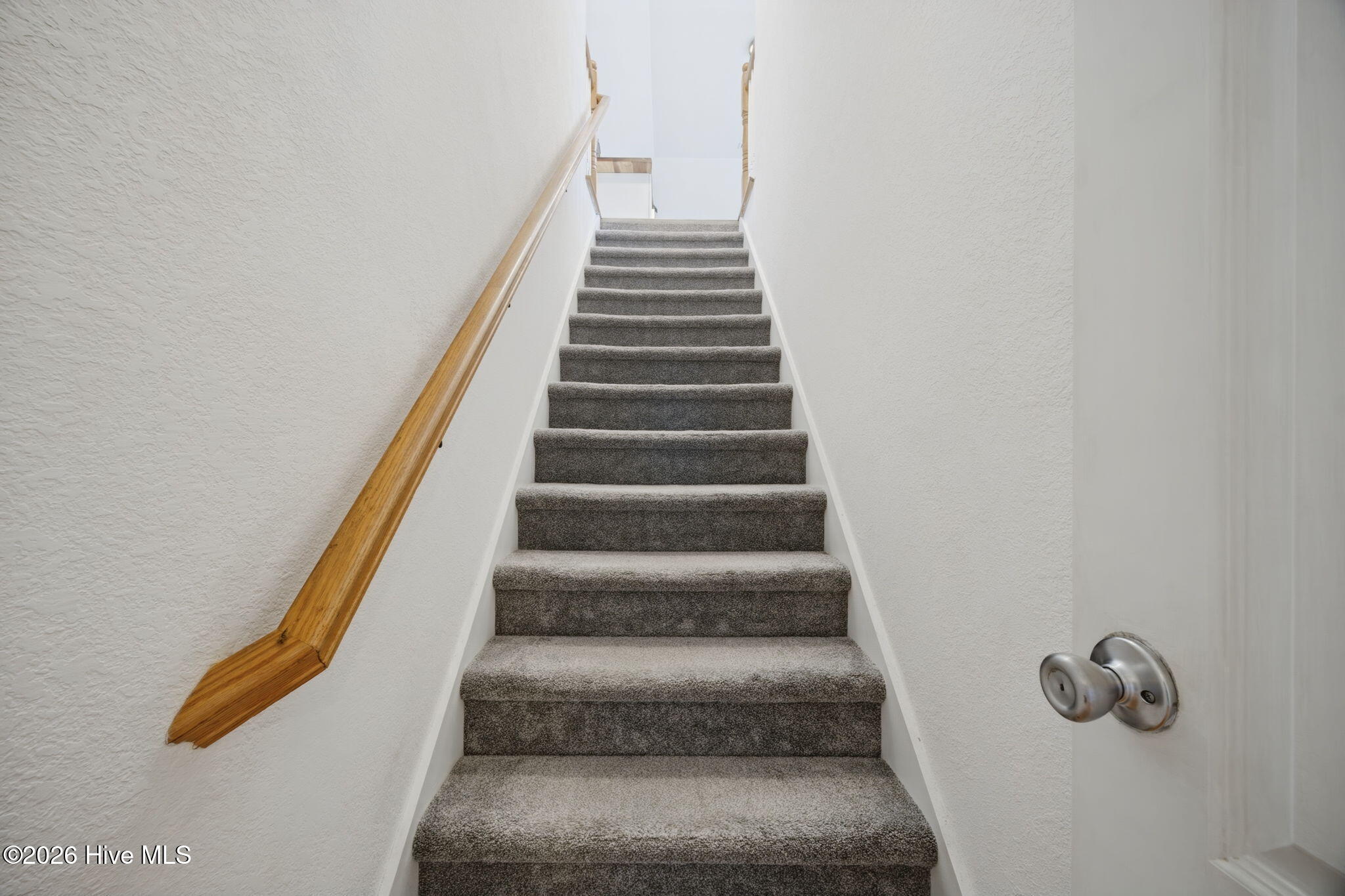 106 Gregg Court Property Photo 21