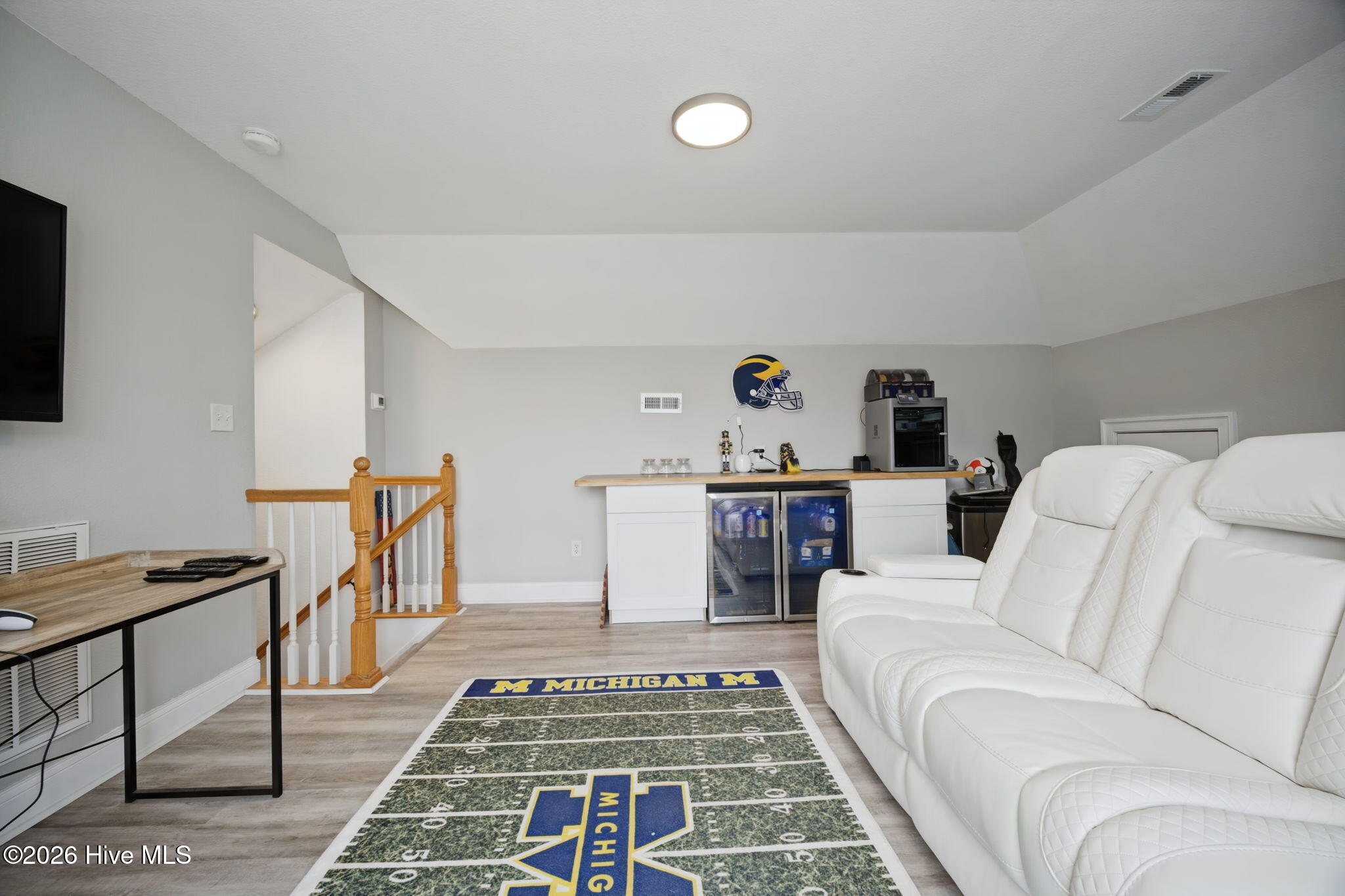 106 Gregg Court Property Photo 22